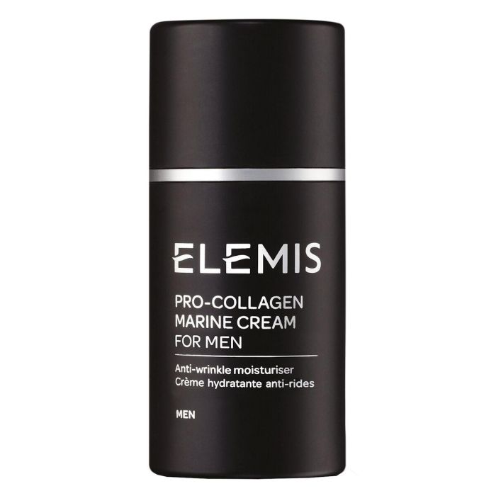 Crema Antiarrugas Elemis Pro-Collagen Marine 30 ml