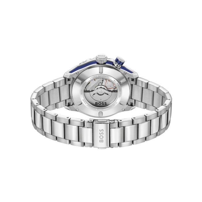 Reloj Hombre Hugo Boss 1514177 (Ø 42 mm) 1 Reloj Hombre Hugo Boss 1514177 (Ø 42 mm) 1