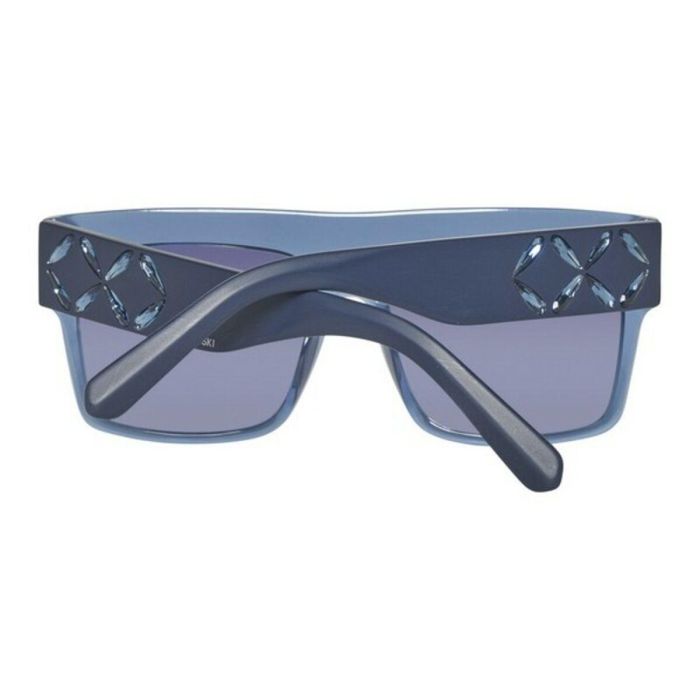 Gafas de Sol Mujer Swarovski SK0128-5690W 1