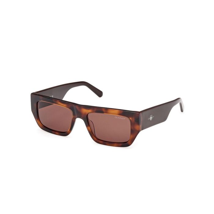 Gant Gafas Ga00013 52E 54 mm 1 Gant Gafas Ga00013 52E 54 mm 1