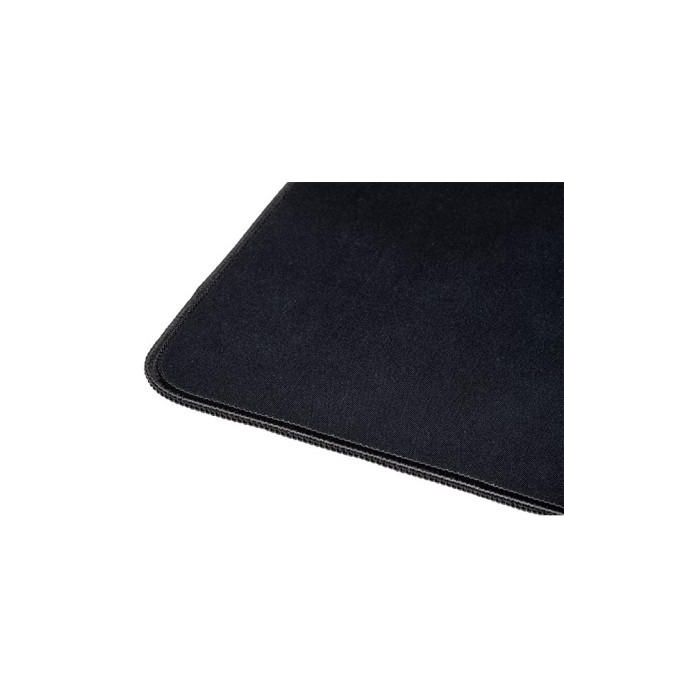 Thermaltake Sim Rig Floor Mat Accessory Black 4 Thermaltake Sim Rig Floor Mat Accessory Black 4