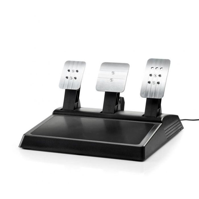 Thrustmaster T300 RS GT-Edition - Volante y Pedales para PS5, PS4 y PC 2