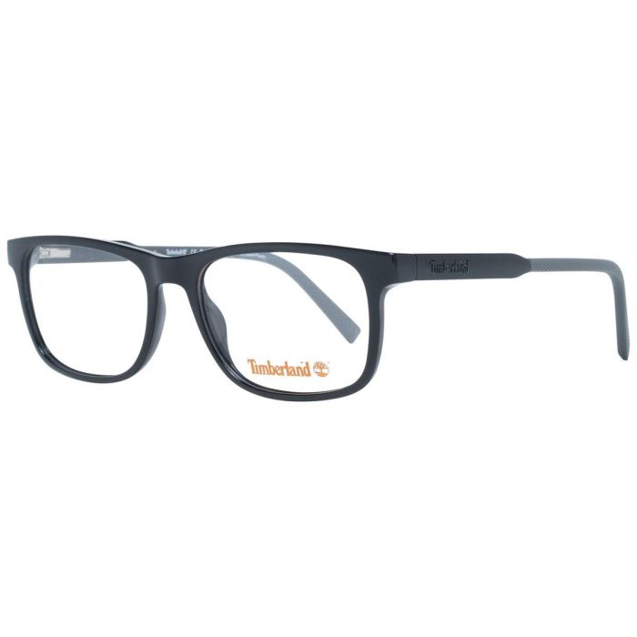 Montura de Gafas Hombre Timberland TB1722 54001 0 Montura de Gafas Hombre Timberland TB1722 54001 0
