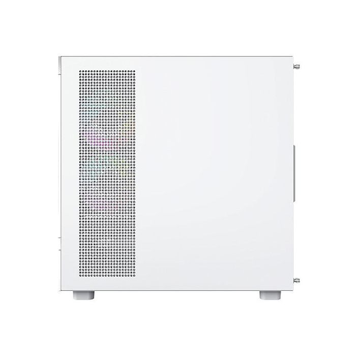 Midi Montech XR TG White 3 Midi Montech XR TG White 3