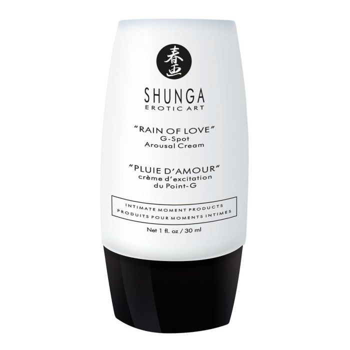 Juego Erótico Shunga 14