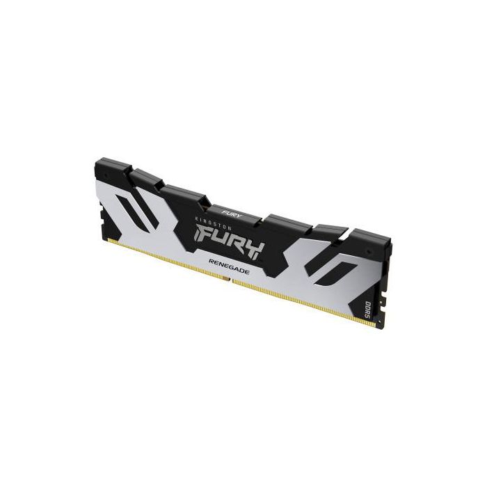 Kingston Technology FURY Renegade módulo de memoria 48 GB 1 x 48 GB DDR5