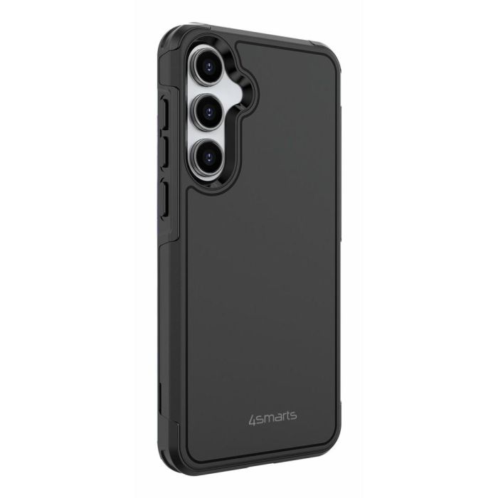 4smarts Defend Case fr Samsung Galaxy A55 1 4smarts Defend Case fr Samsung Galaxy A55 1