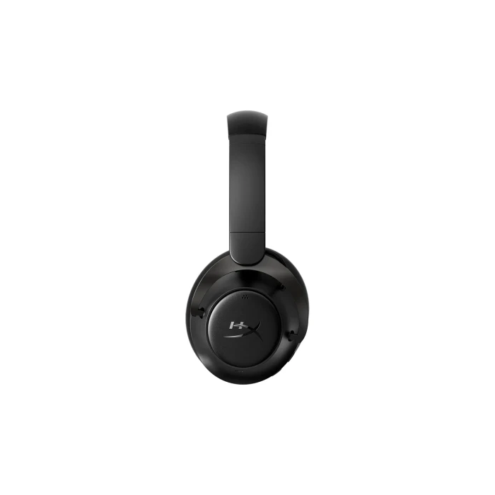 HP HyperX Cloud MIX 2 - Auriculares gaming (Negro) 1 HP HyperX Cloud MIX 2 - Auriculares gaming (Negro) 1