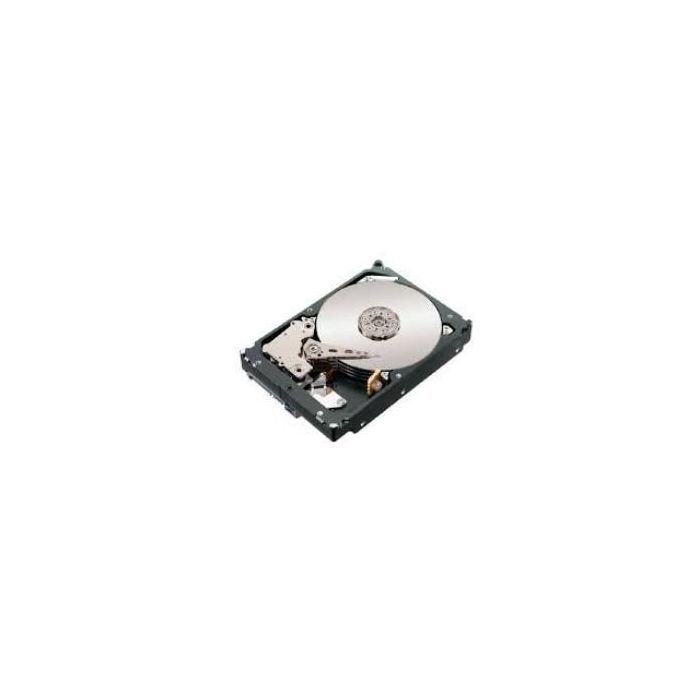Lenovo HDD 1TB HS Lenovo HDD 1TB HS