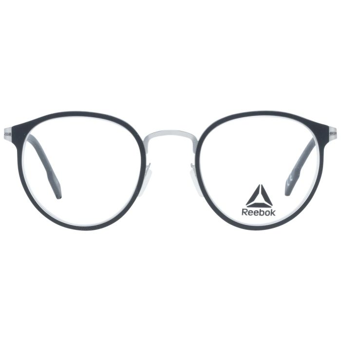 Montura de Gafas Unisex Reebok R9521 4601 2 Montura de Gafas Unisex Reebok R9521 4601 2