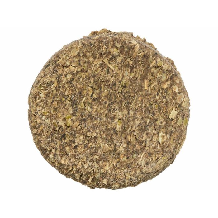 Snacks Trixie Cracker 150 g 2 Snacks Trixie Cracker 150 g 2