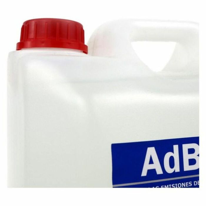 Aditivo OCC Motorsport AD Blue OCC3549 Diesel (5 L)