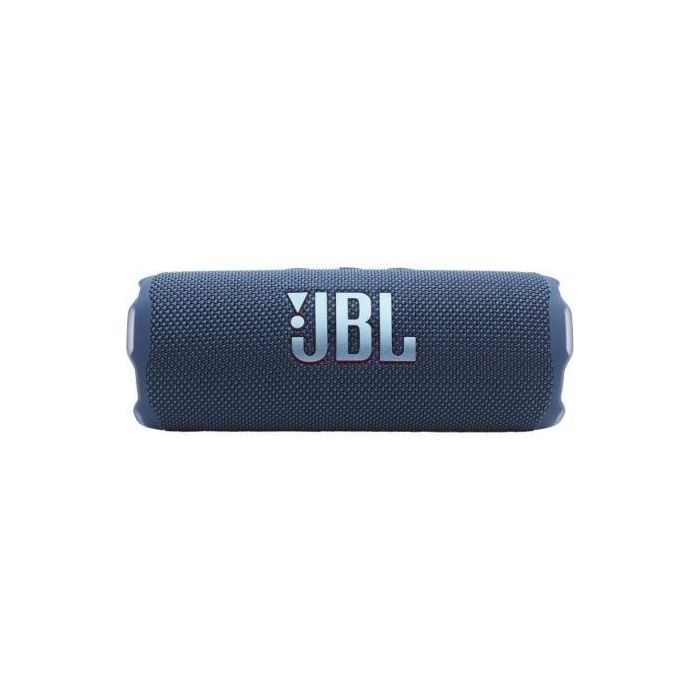 Altavoz con Bluetooth JBL FLIP 7/ 35W/ 1.0/ Azul 1 Altavoz con Bluetooth JBL FLIP 7/ 35W/ 1.0/ Azul 1