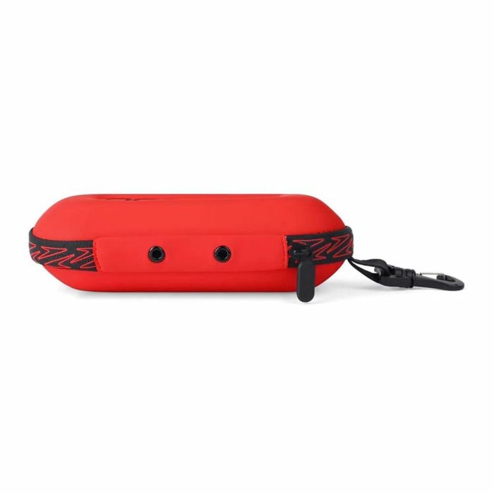 Funda para Gafas Speedo 8-00381215421 Rojo Talla única 3