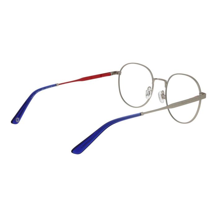 Montura de Gafas Hombre Pepe Jeans PJ1425 51800 1