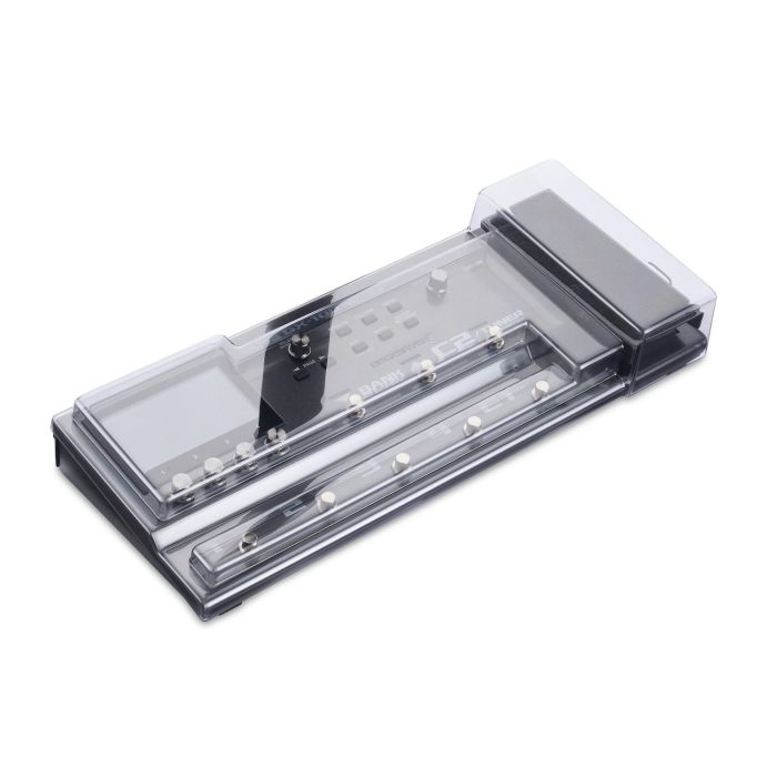 Decksaver Boss Gx-100 Cover