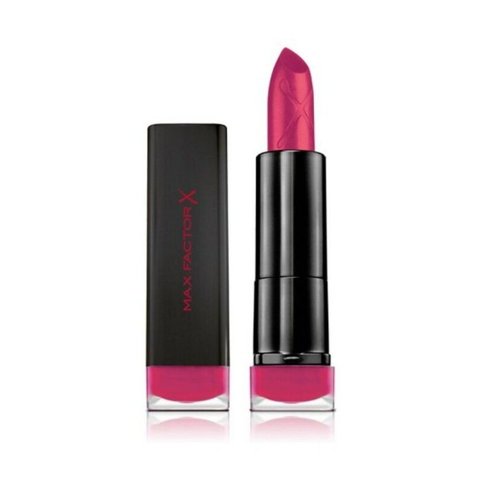 Pintalabios Elixir Matte Max Factor (3,5 g) 6