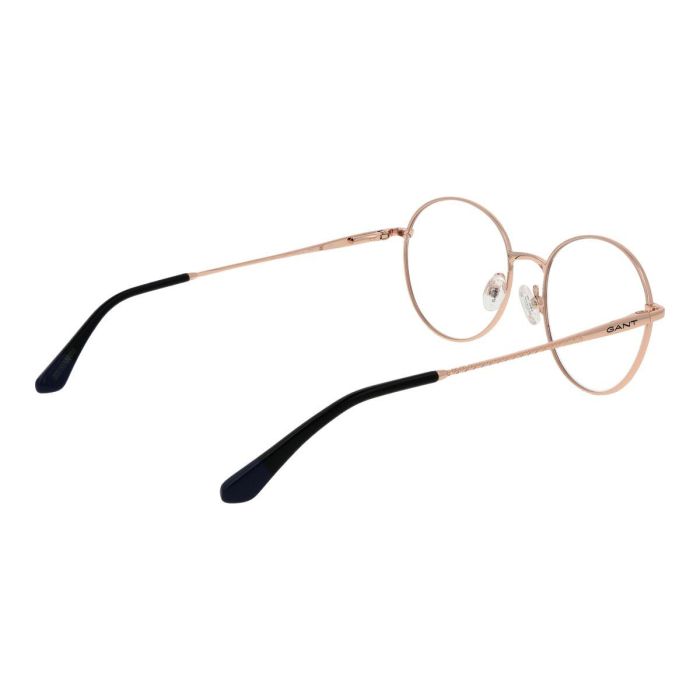 Montura de Gafas Mujer Gant GA4090 50001 1