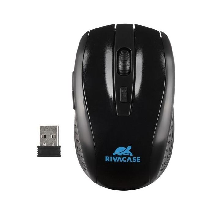 RIVACASE 8038 - Riva NB Tasche Regent Wireless Mouse 15,6" negro 4 RIVACASE 8038 - Riva NB Tasche Regent Wireless Mouse 15,6" negro 4