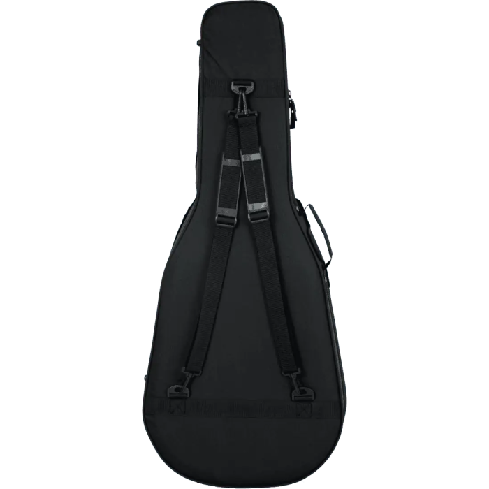Gator Funda para Guitarra Clásica Modelo GL 3
