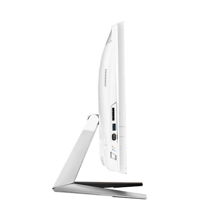 Ordenador All In One Aio Msi 1 Ordenador All In One Aio Msi 1