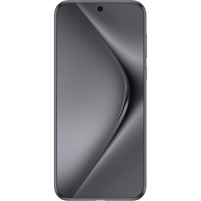 Smartphone Huawei Pura 70 Pro 6,8" Octa Core 12 GB RAM 512 GB Negro 3 Smartphone Huawei Pura 70 Pro 6,8" Octa Core 12 GB RAM 512 GB Negro 3