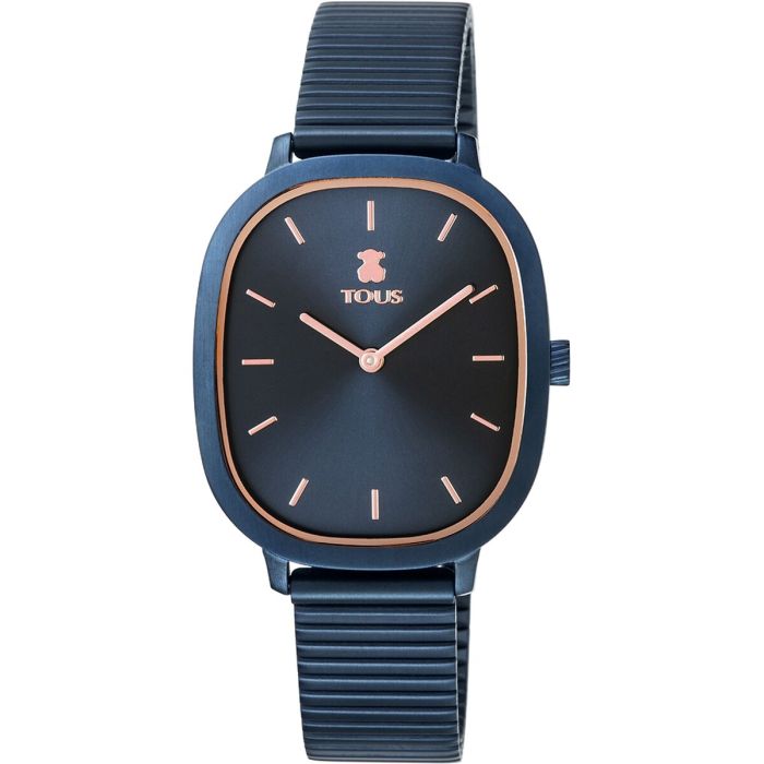 Reloj Mujer Tous 100350620