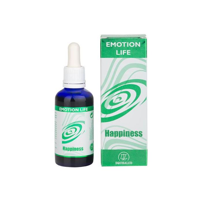 Emotionlife Happiness Emotionlife Happiness