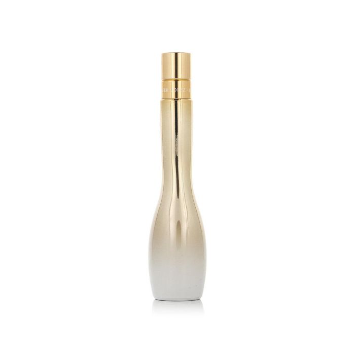 Perfume Mujer Jennifer Lopez Enduring Glow EDP 30 ml 1