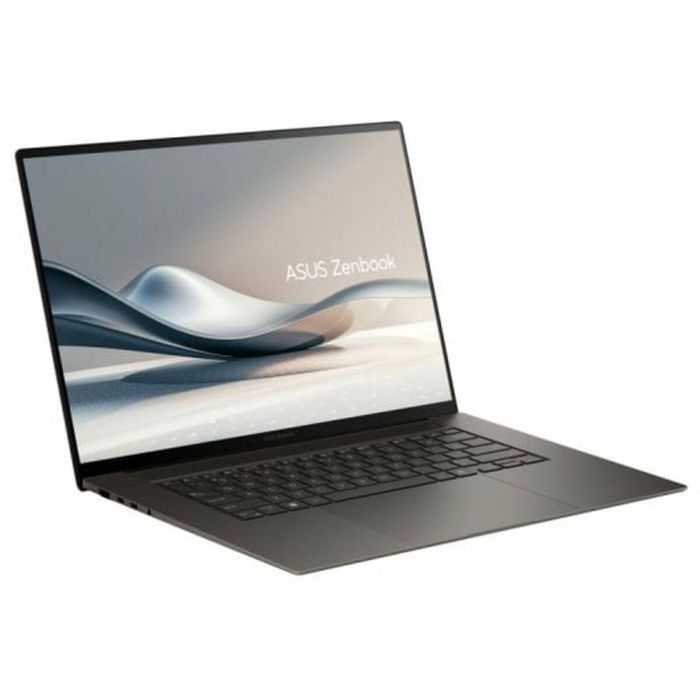 Laptop Asus 16" 32 GB RAM 1 TB SSD Qwerty Español 6