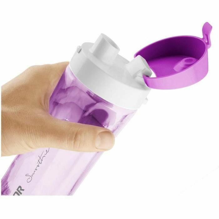 Batidora de Vaso Sencor 1 Batidora de Vaso Sencor 1