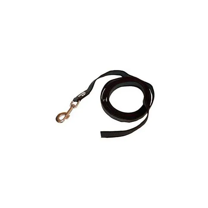 Julius Correa K9 Supergrip Line 15M