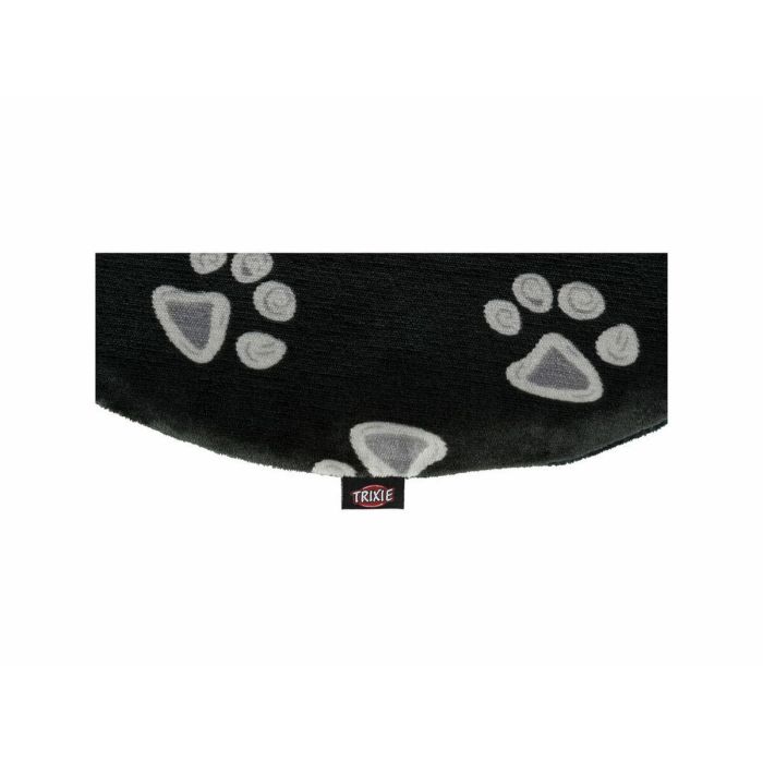 Cama para Perro Trixie Jimmy Negro 4 Cama para Perro Trixie Jimmy Negro 4