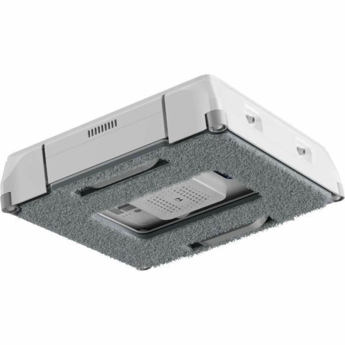 Hutt Robot Limpiacristales HUTT A1 150 ml Blanco 4