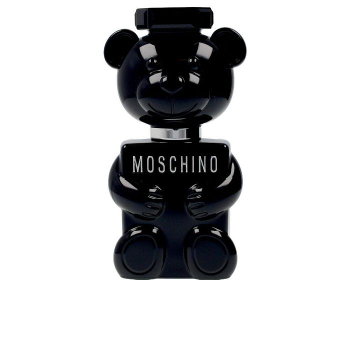 Perfume Hombre Toy Boy Moschino EDP EDP 2