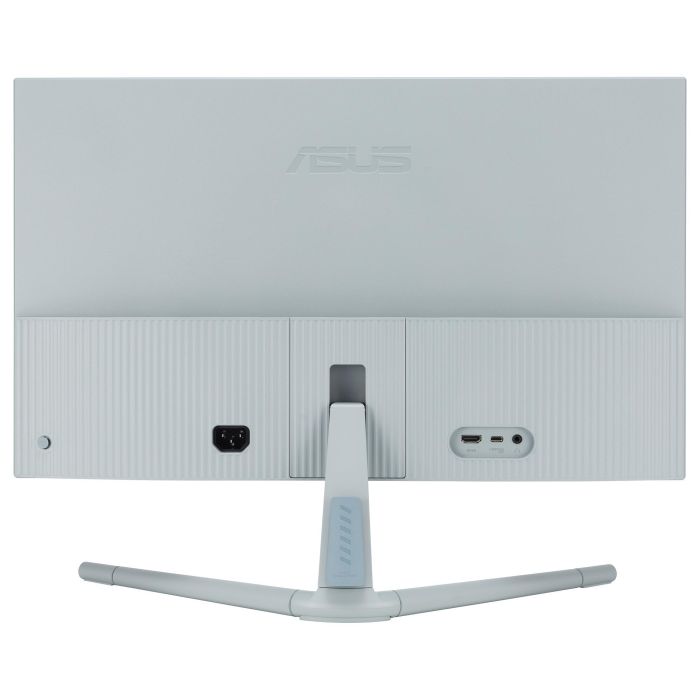 ASUS Monitor VU249CFE-G 23.8 Pulgadas Full HD 100Hz IPS Eye Care HDMI USB-C 4