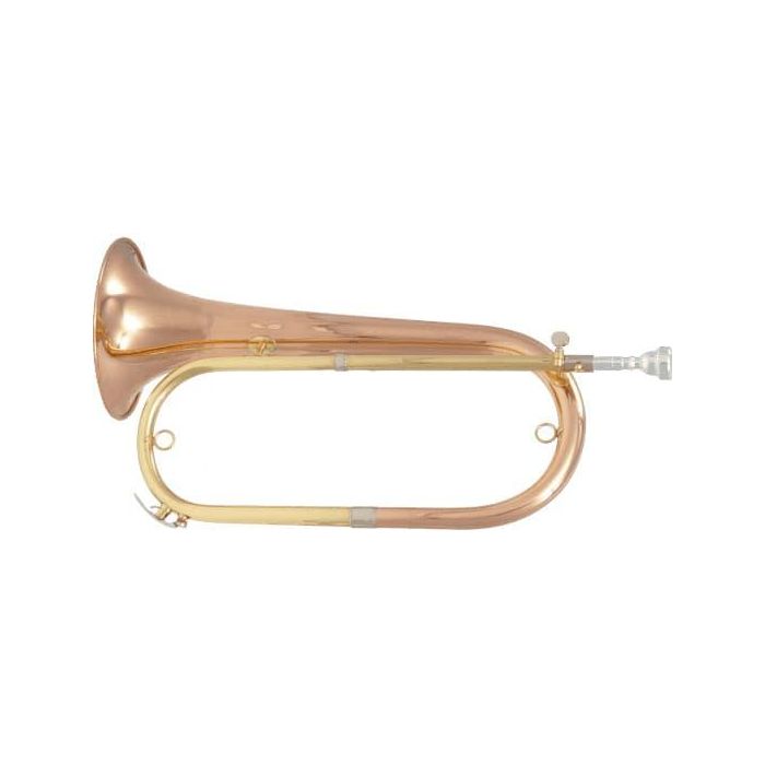 Clarin Fcl90-R