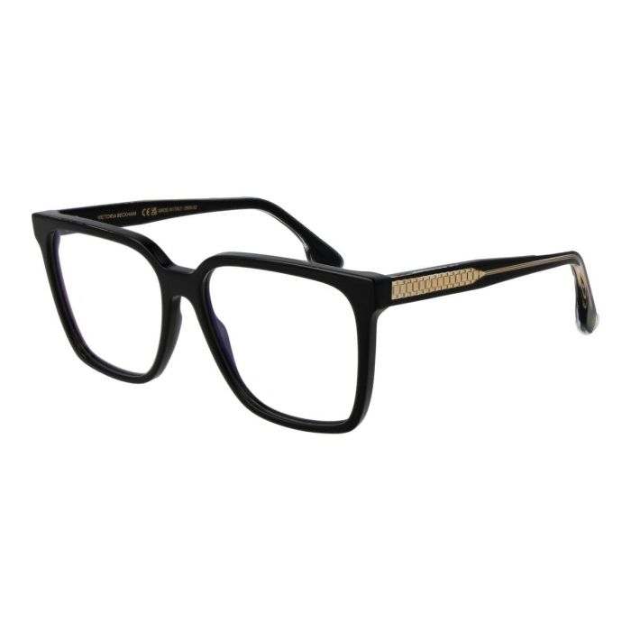 Montura de Gafas Mujer Victoria Beckham VB2669 55001
