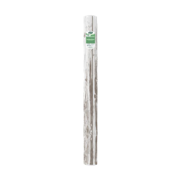 Rollo Mantel Wood 1x10m con Mandril - Algon (12 Unidades) 1 Rollo Mantel Wood 1x10m con Mandril - Algon (12 Unidades) 1