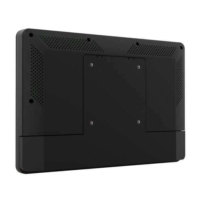 IIYAMA TW1025LASC-B1PNR - Monitor Táctil 10.1" IPS 1280x800 LED M-Touch Android - Pantalla Anti-huellas 8