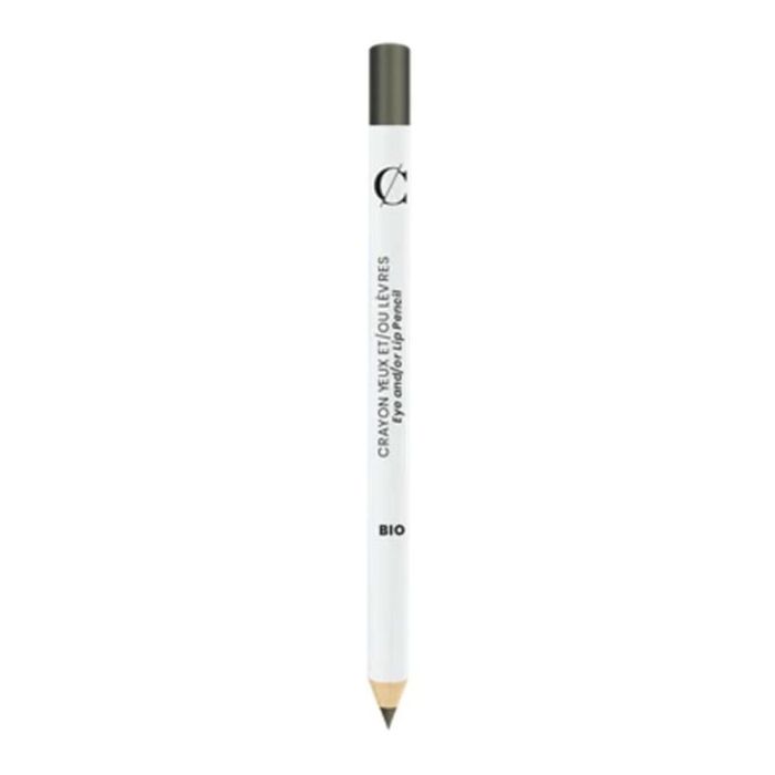 Couleur Caramel Maquillaje lapiz de labios 143 rosy beige Couleur Caramel Maquillaje lapiz de labios 143 rosy beige