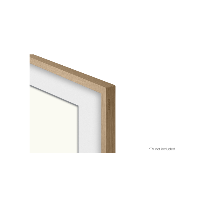 Samsung Vg-Scfa55Tkb/Xc Accesorio para Televisor 4