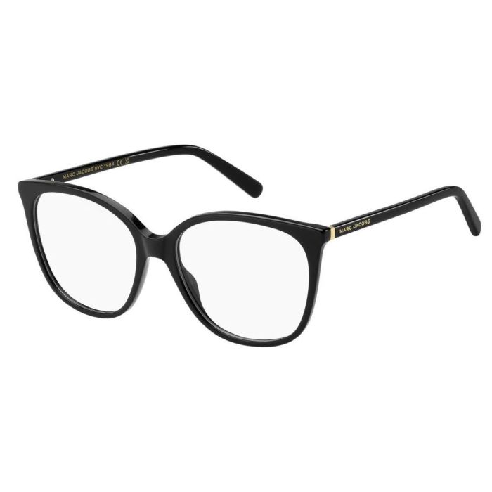 Montura de Gafas Mujer Marc Jacobs MARC 745 Montura de Gafas Mujer Marc Jacobs MARC 745