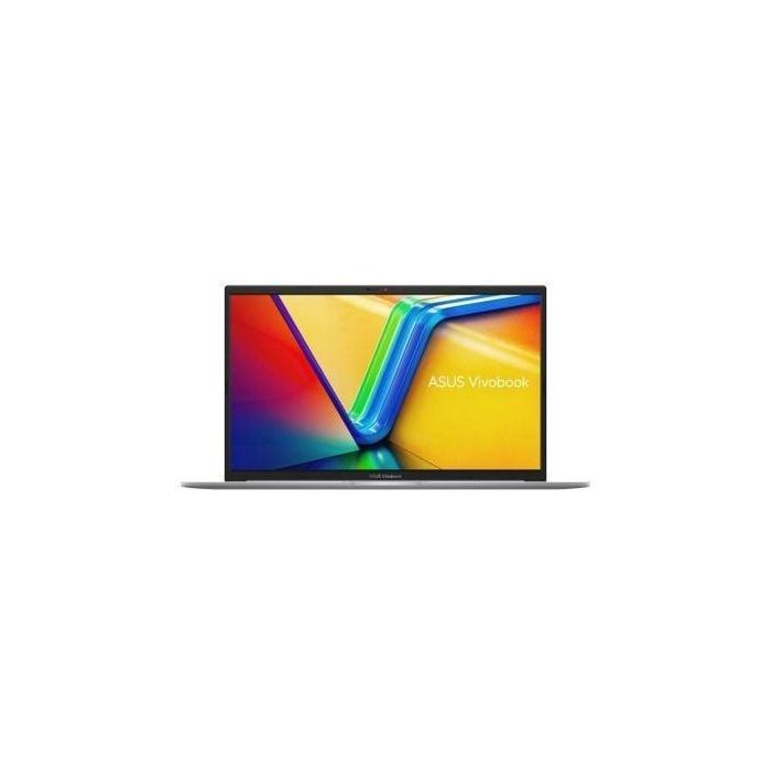 Portátil Asus VivoBook 17 F1704VA-AU188W Intel Core i7-1355U/ 16GB/ 1TB SSD/ 17.3"/ Win11 3 Portátil Asus VivoBook 17 F1704VA-AU188W Intel Core i7-1355U/ 16GB/ 1TB SSD/ 17.3"/ Win11 3