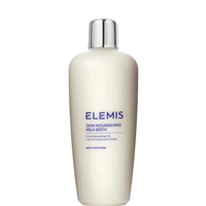 Leche Corporal Elemis 400 ml 15 Leche Corporal Elemis 400 ml 15