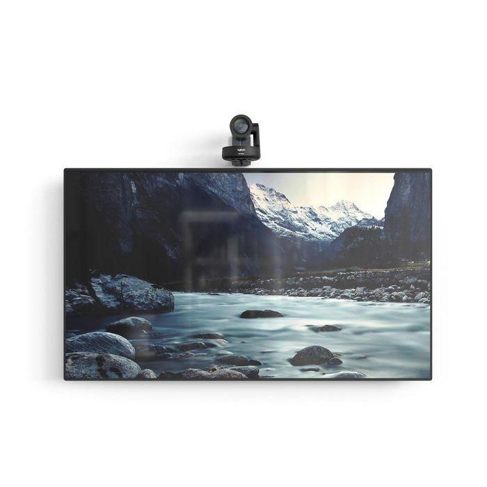 Heckler Design PTZ Camera Mount, Steel 4 Heckler Design PTZ Camera Mount, Steel 4