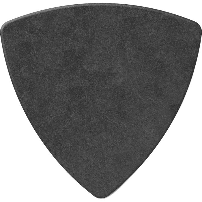 Dunlop Pack 36 Púas Gator Grip Small Triangle 0,88 Mm 1