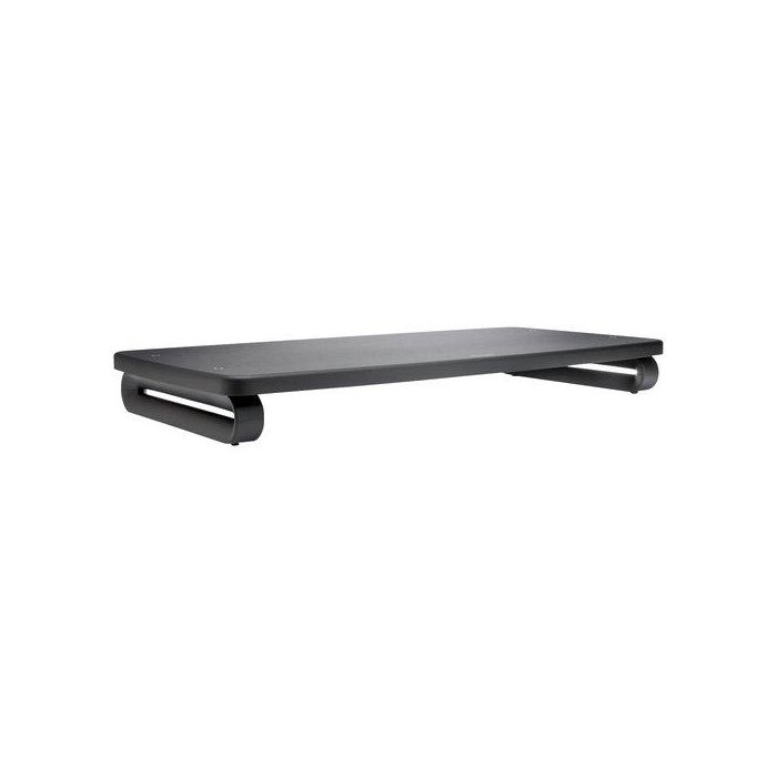 Soporte de Mesa para Pantalla Kensington K52797WW Negro 27"
