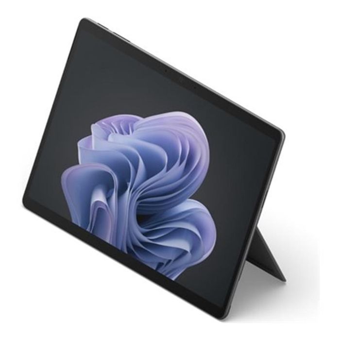 Laptop Microsoft Surface Pro 10 13" Intel Core Ultra 5-135U 8 GB RAM 256 GB SSD