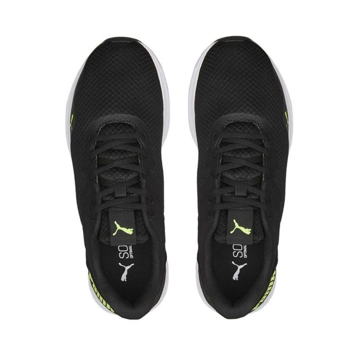 Zapatillas Deportivas Puma Disperse XT 2 Mesh Negro 41 5